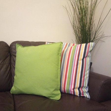 Gosford Apartment Coventry Ngoại thất bức ảnh
