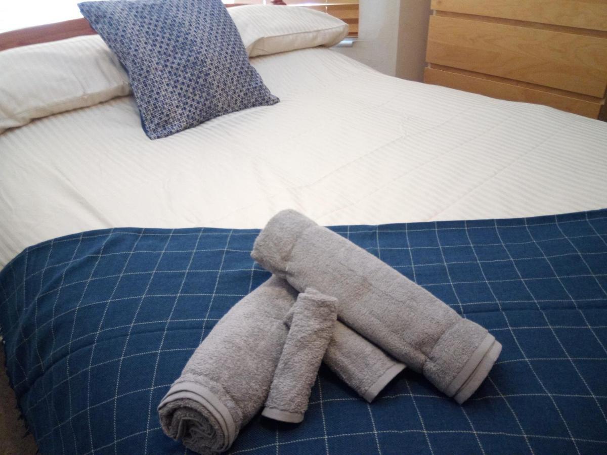 Gosford Apartment Coventry Ngoại thất bức ảnh